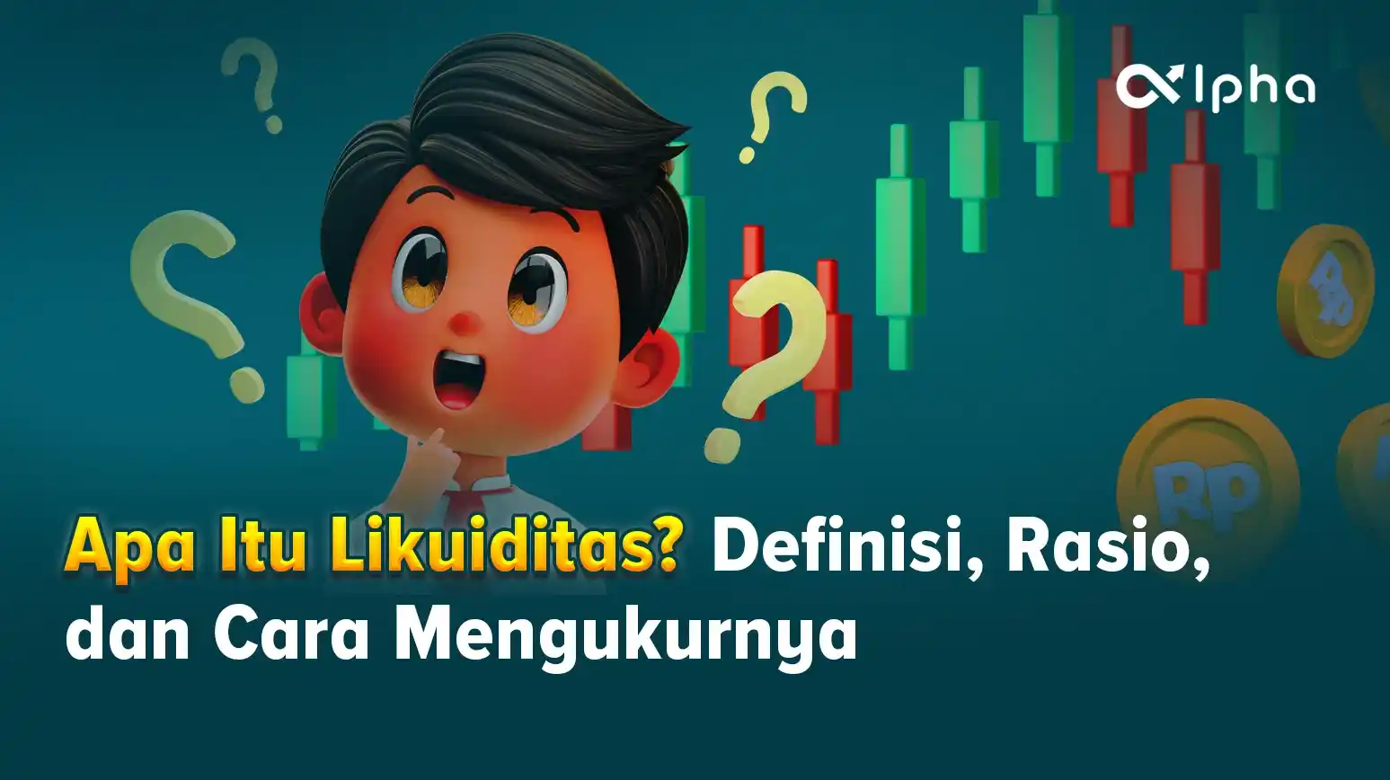 Apa Itu Likuiditas