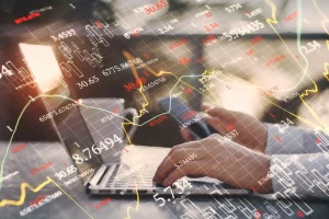 Contoh & Cara Analisis Fundamental Saham