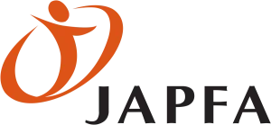 Logo Saham JPFA