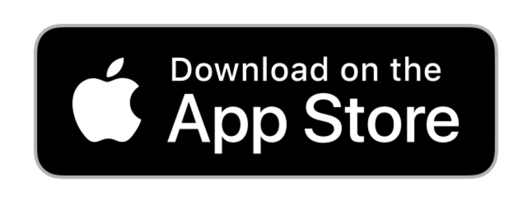 Download AppsStore