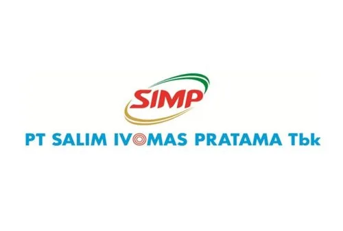 PT Salim Ivomas Pratama Tbk (SIMP)