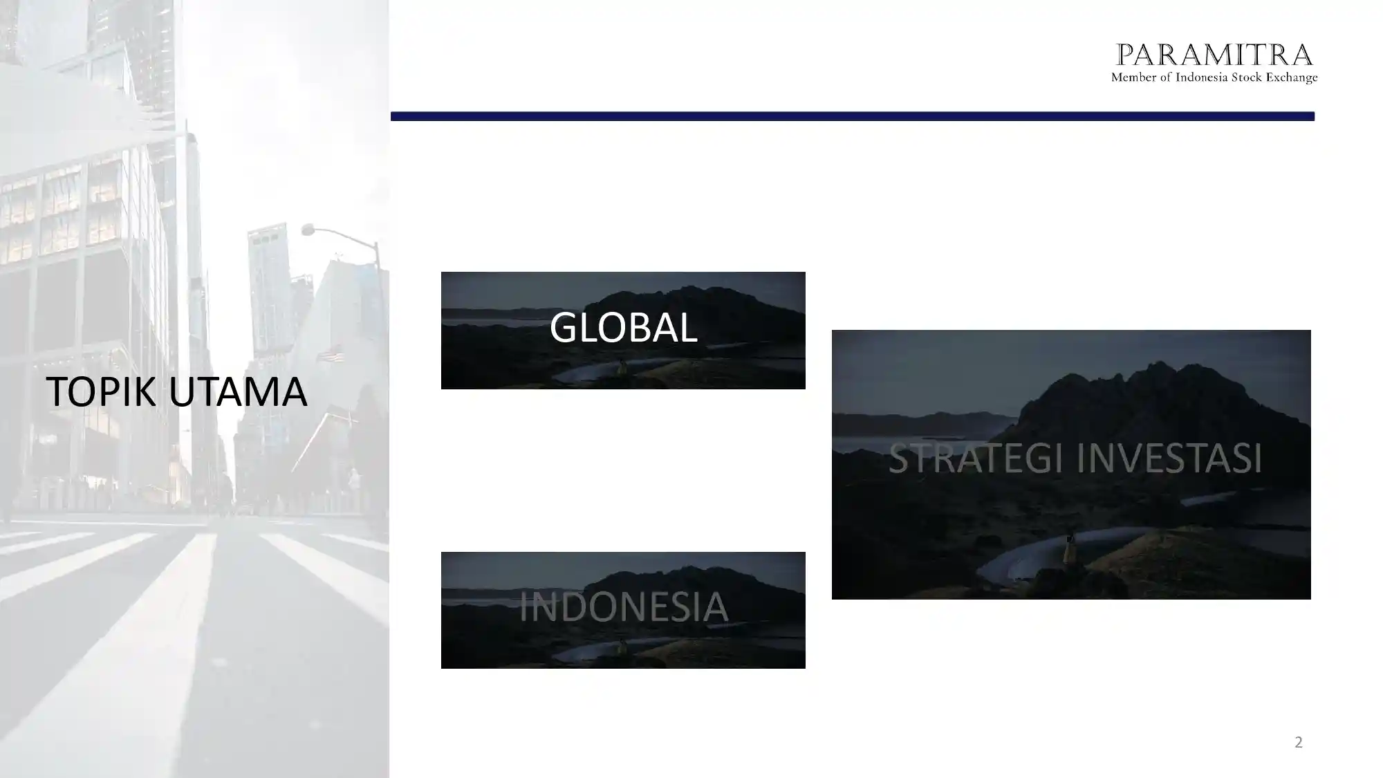 Paramitra-Outlook-2025_page-0002_11zon